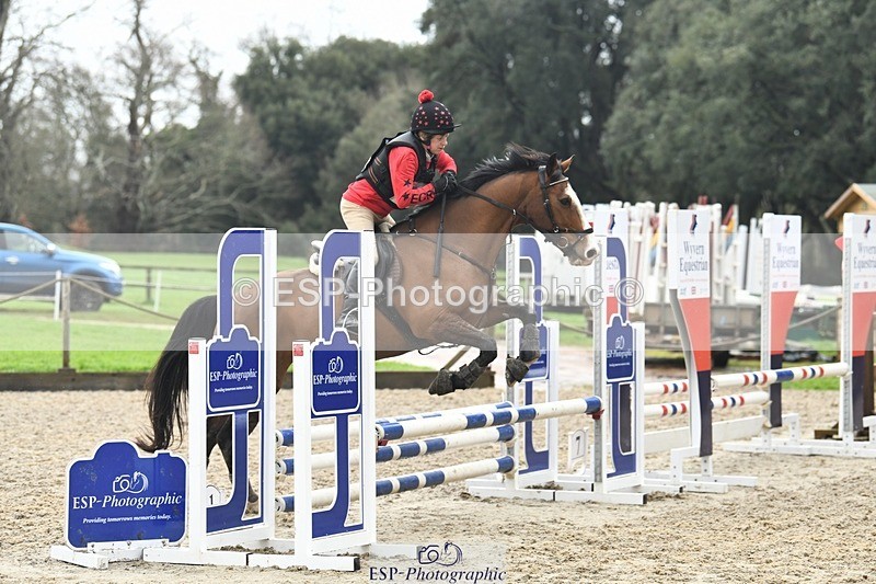 240317-092401-00145 - Cls 01 70 Snr 09.00 to 09.35