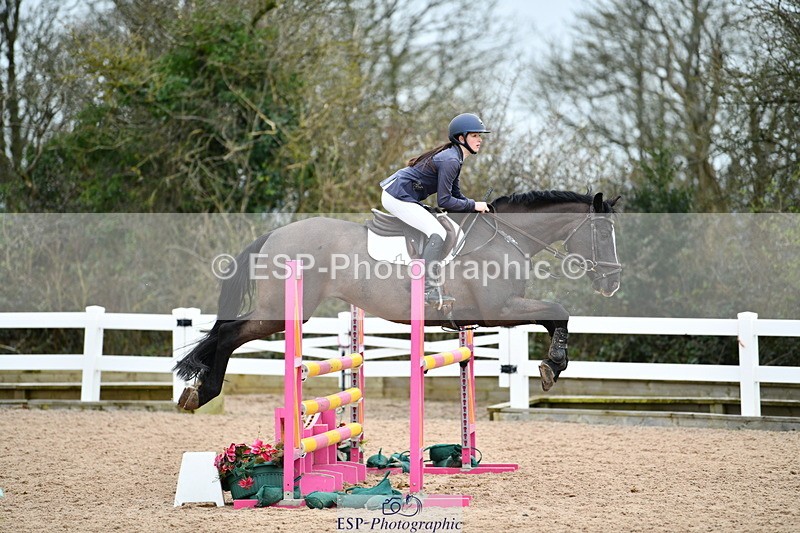 240316A-120151-03334 - Cls 21 95cm National Amateur Quali