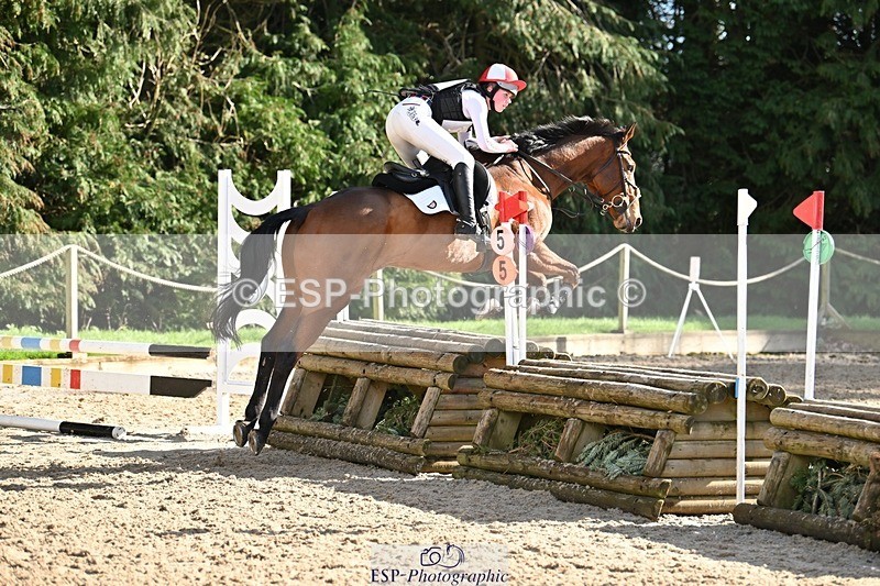 240303-141949-04120 - Cls 3 90-95cm Start to 14.40 CW