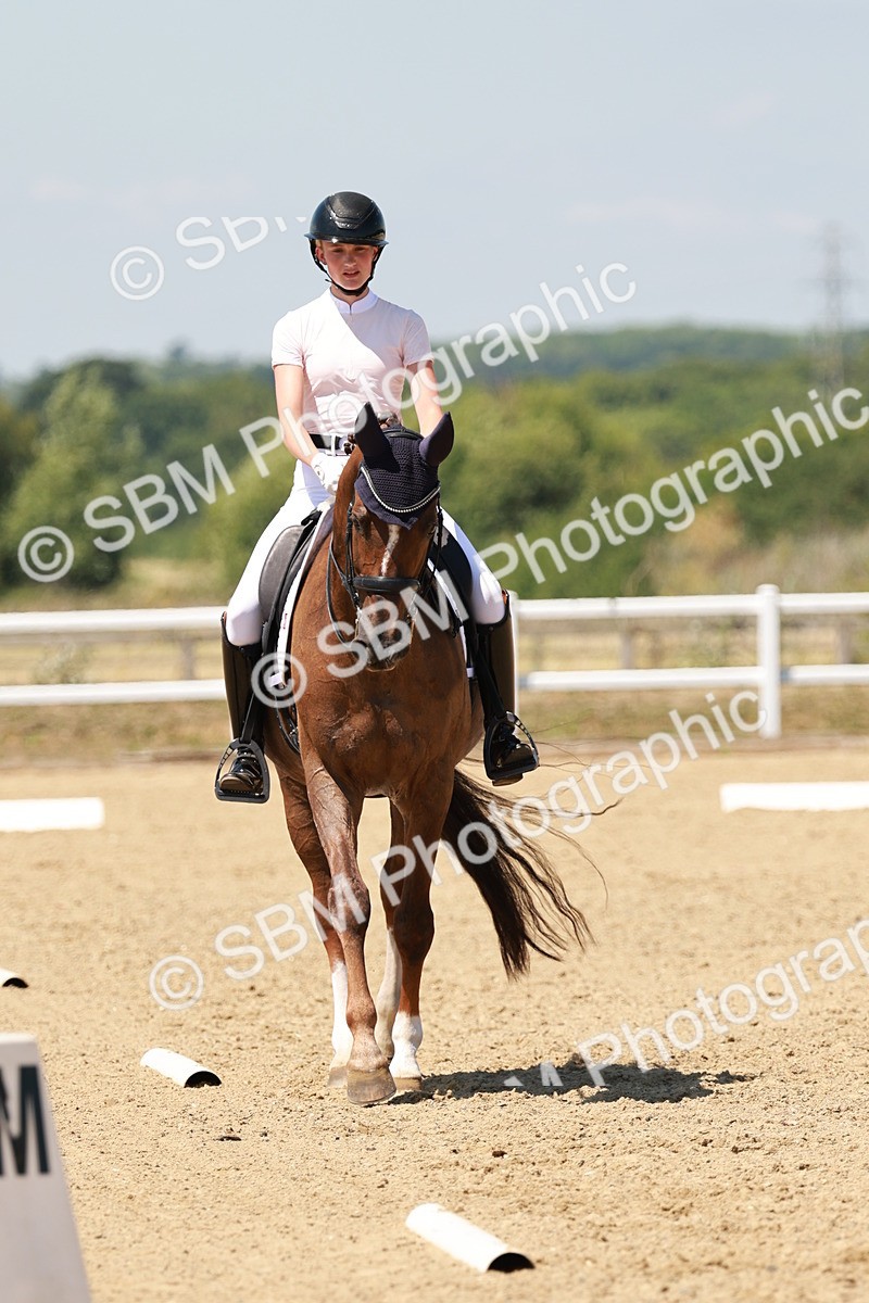 SBM_022599 - Class 19/20 - AM5/AM6