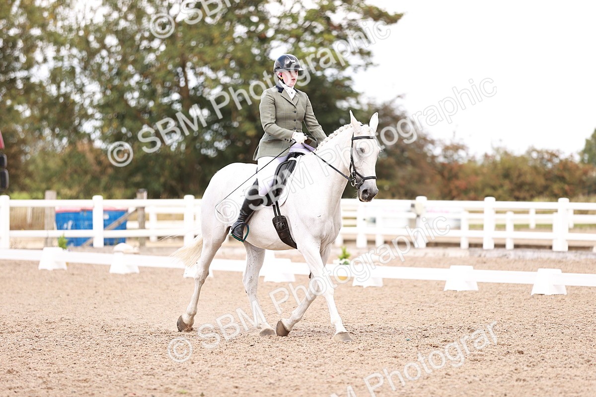 SBM_04058 - Class 36 - Prelim 5