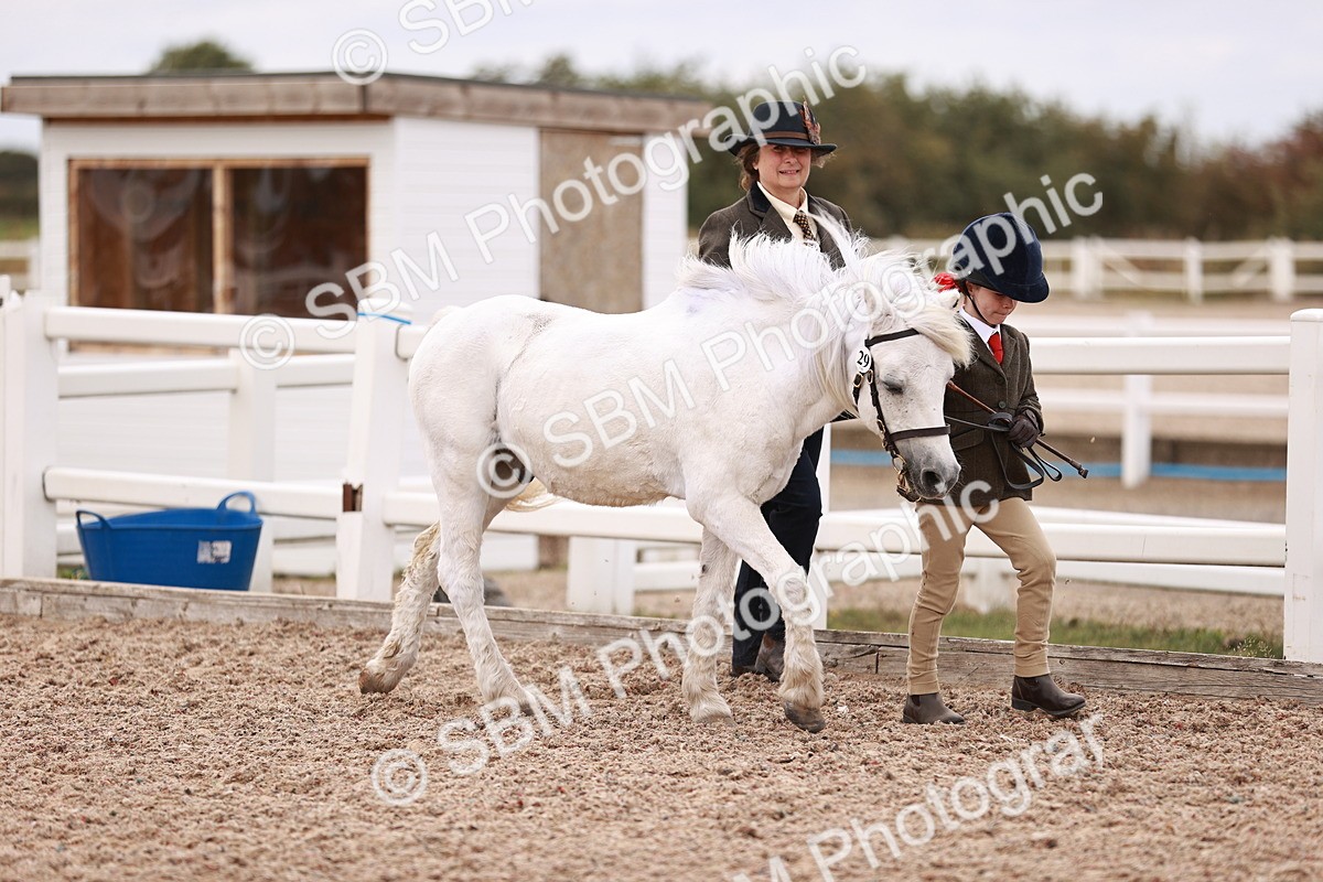 SBM_18551 - Class 421 - Childs Best Friend - Jnr