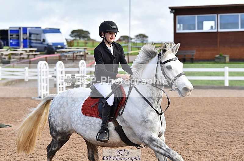 231029A-112744-03045 - Pony Newcomers & 1m Open