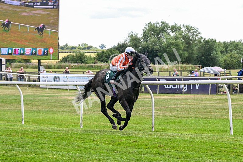 080726-Race 1-Classy Clarets-6617 - Race 1 14.00pm Pinker's Pond Apprentice Handicap