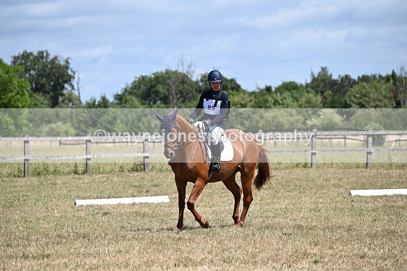 WJ6_4200 - Time 11:43 to 12:14