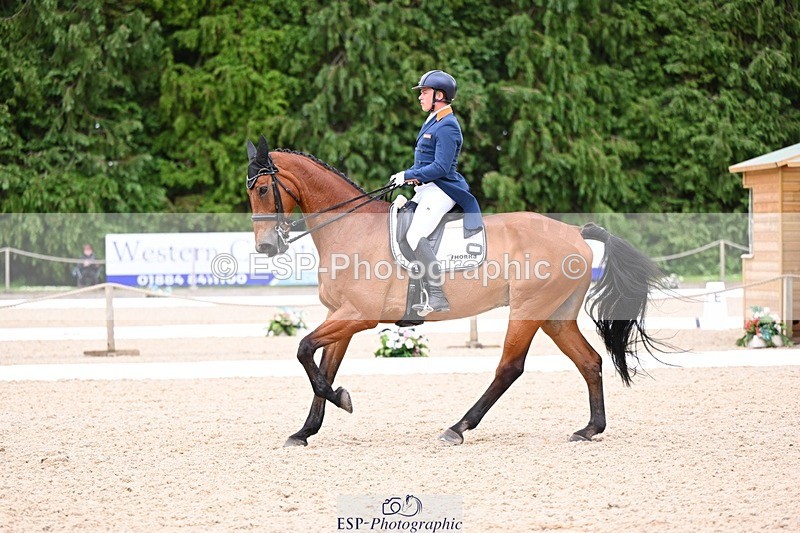 240524-115930-09128 - 523-CURACAO-Jordy_Wilken