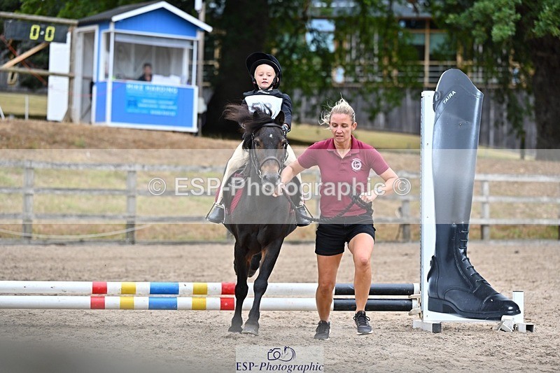 250820A-102048-02646 - Round 1, 10am to End