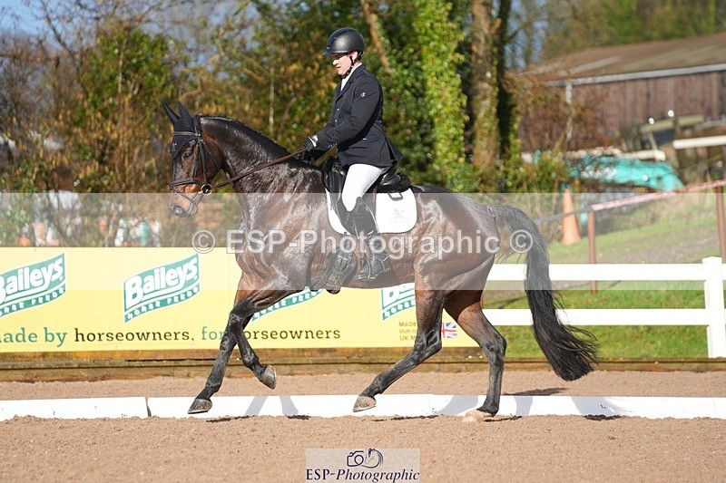 260215-144116-06879 - 041-Jack.Stancombe