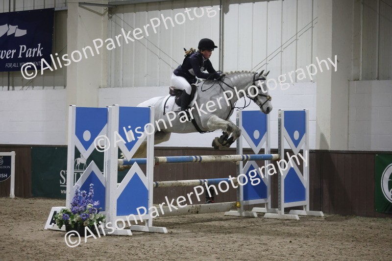 20260125-6495 - Class 8 - 1.10m