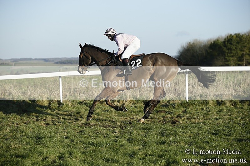 PtP 070118 -541 - Larkhill Racing Club Point to Point Larkhill 07/01/2018