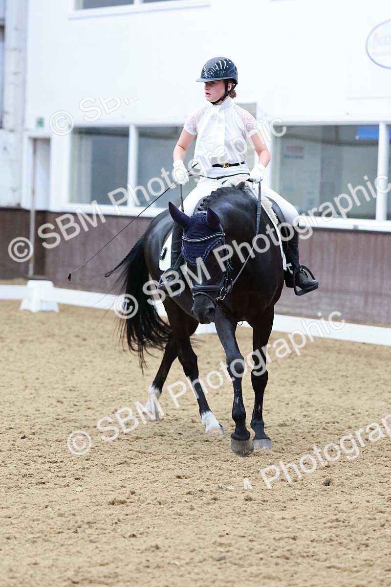 SBM_002352 - Novice 2 - Elementary 1