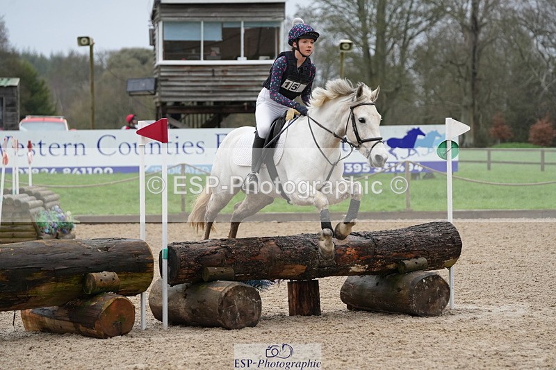 260301A-095918-01724 - NSEA 70-75cm