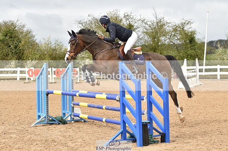 240403A-105946-00121 - Cls 1 British Novice and 90cm Open