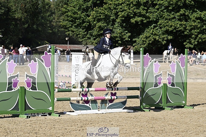 250823A-095306-26400 - WC Round 2 9.30 to 10.30