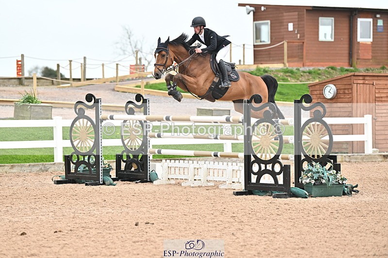 240406A-160656-04339 - Cls 17 National 1.30m Open