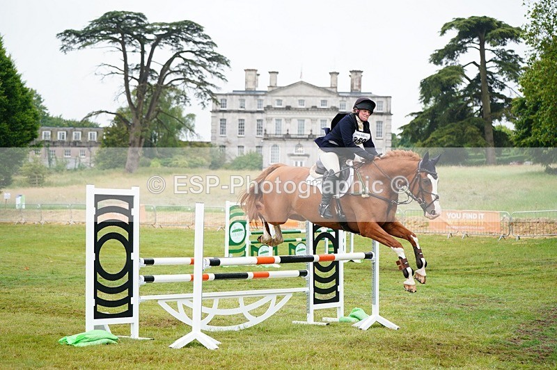 240630X-101610-5383 - 359-Helen_Casey-LORD_KINTORE