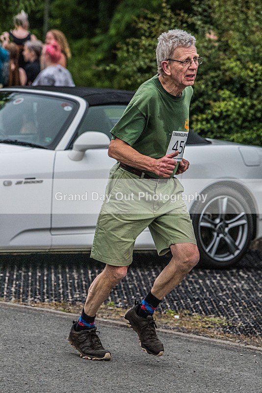 Lambfoot Loop-511 - Lambfoot Loop Road Race Tuesday 5th July 2022