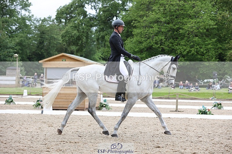 240523-144931-02935 - 230-MISTY_LIBERTY_LANE-Jesse_Campbell