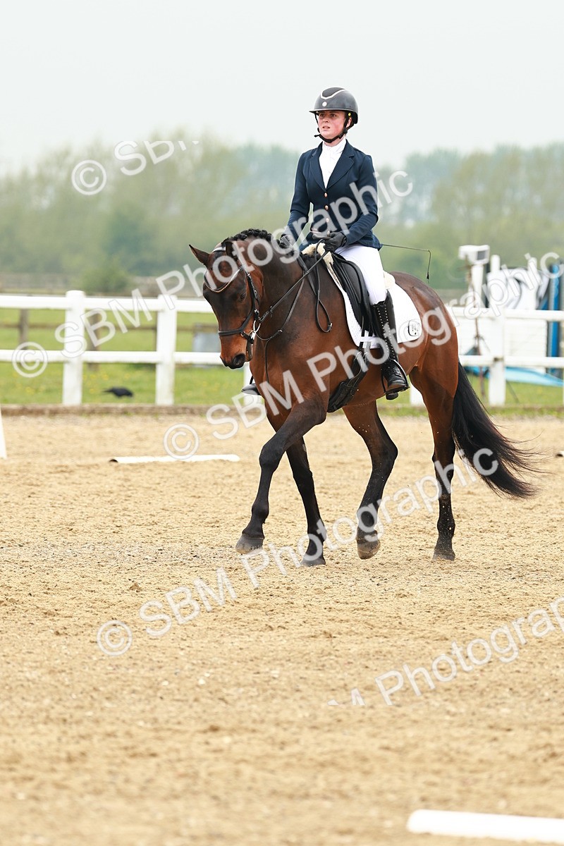 SBM_001606 - Class 7 - N5