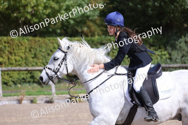 20250928-1033 - Class 4 - 70cm