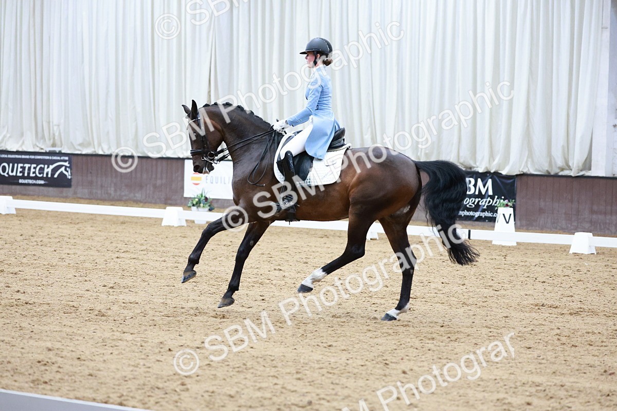 SBM_020121 - Class 12 - FEI PSG - 14.12-15.00