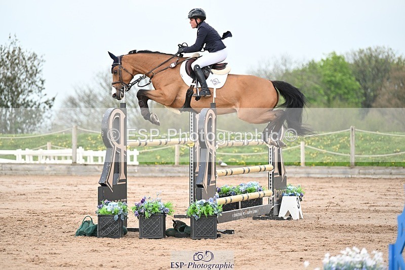 250425-100847-08137 - Cls 2 - 2 Star Small Tour