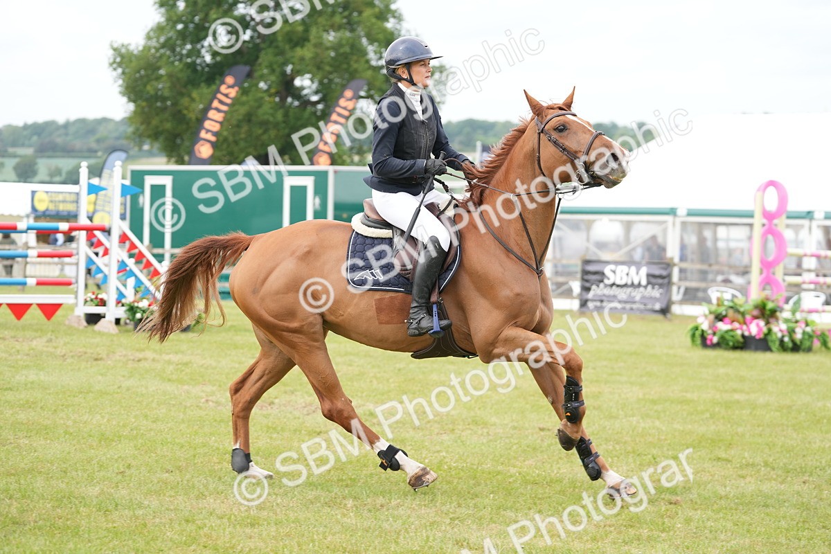 SBM_09287 - Class 204 - Tarmac Accumulator