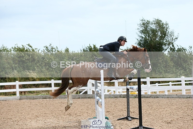 230716A-143803-03962 - Class 25a Pony Fox & 1.10 Open