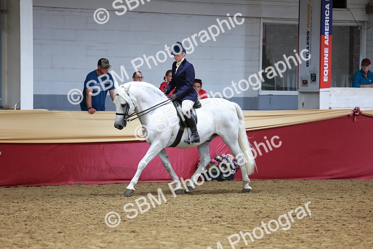 SBM_18647 - Class 952 - M&M Ridden Supreme Final