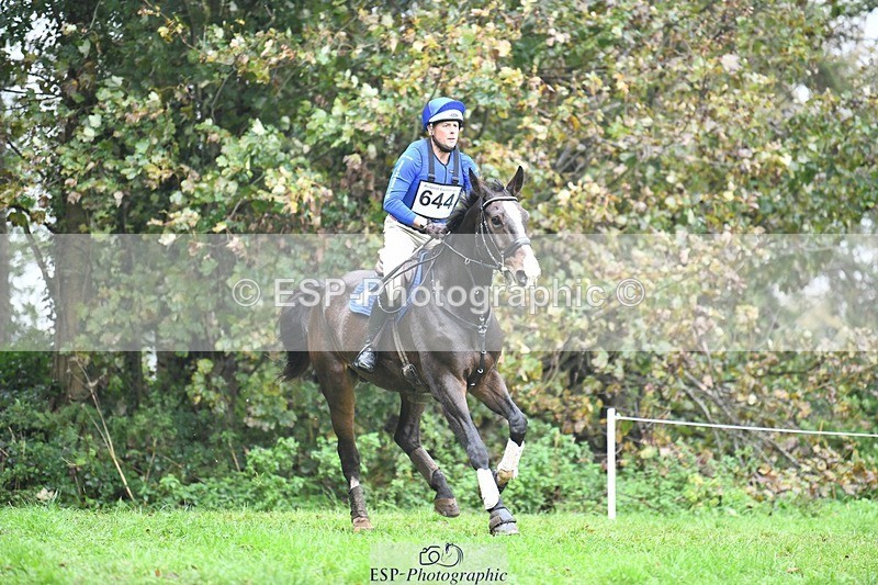 231021-104650-14212 - 644-HANDS.FREE-Alec.Miles-SC+XC