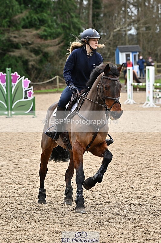 250201A-130228-00720 - Cls 03 Local Horse 110cm