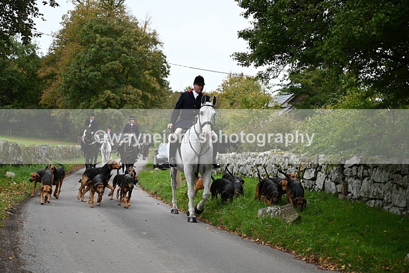 WJ7_3118 - Camera 1 Road