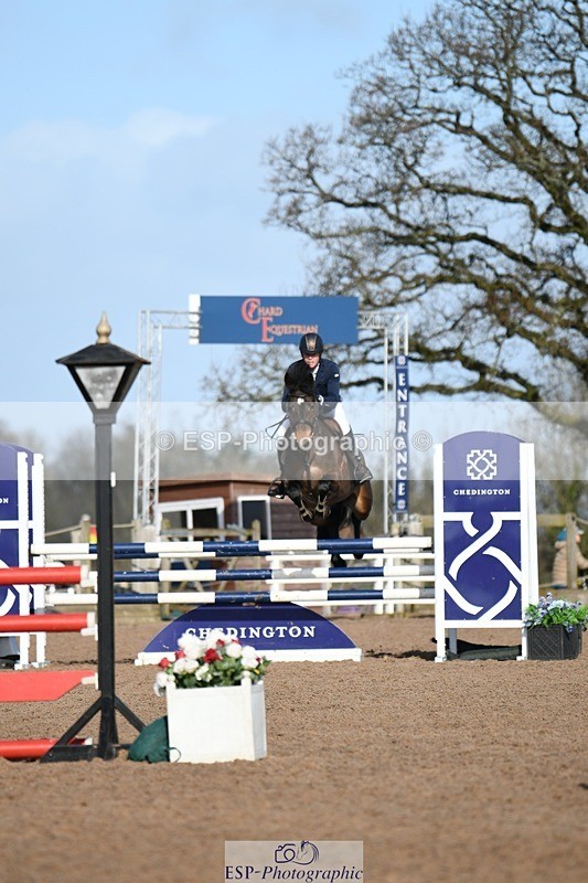 250328-085758-00011 - Cls 1 Snr 1.05m and 1.10m Open