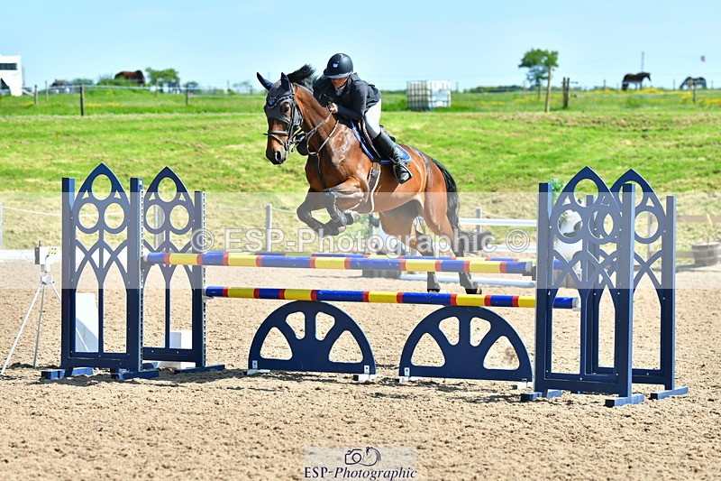 230527A-105801-03793 - Cls 14 Newcomers