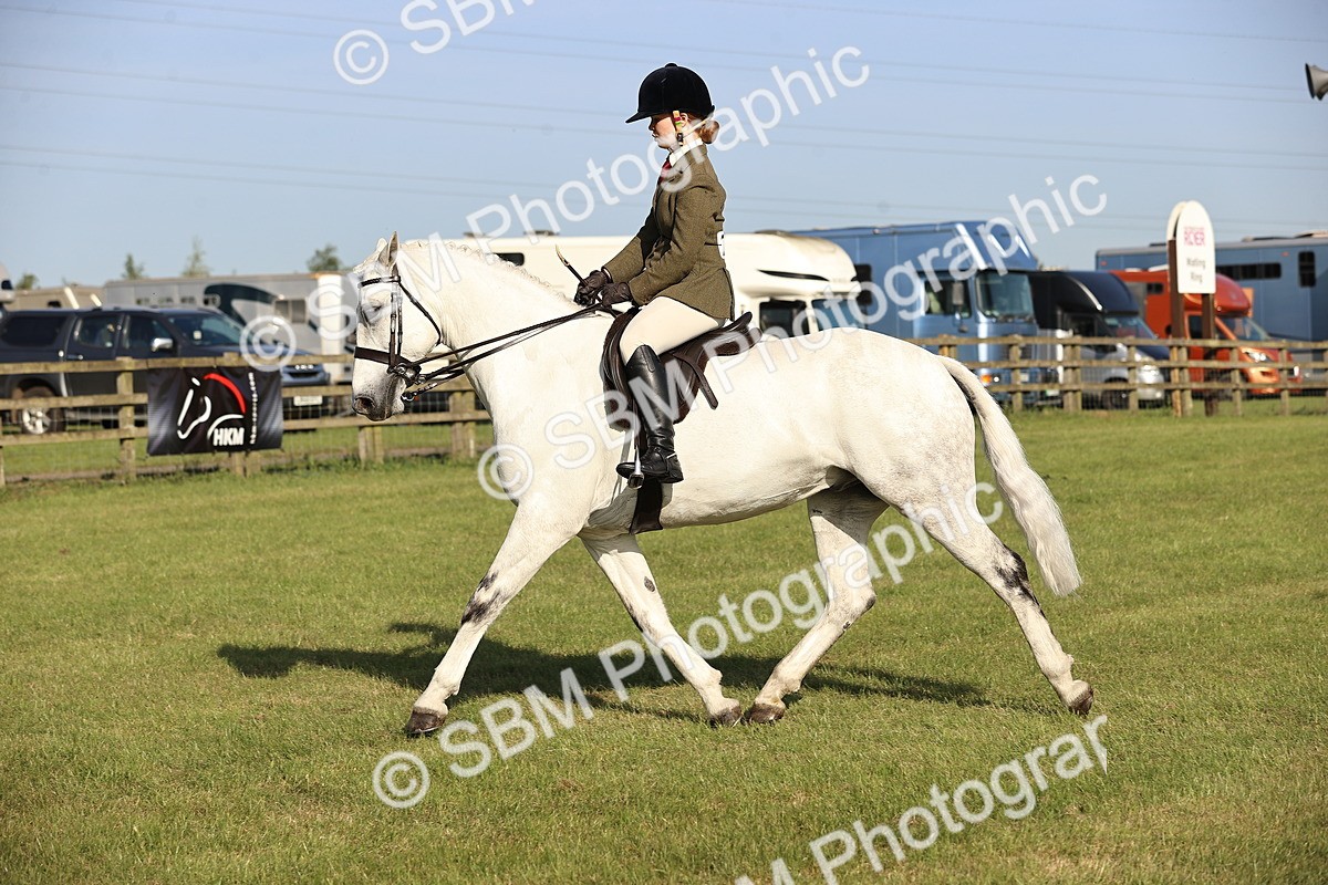 SBM_10652 - Class 73-74 - LIHS BSHA Open Style & Performance