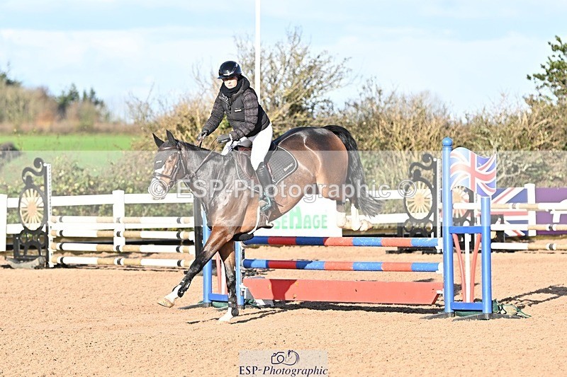 241120X-095640-00054 - Cls 01A&B Snr Brit Nov & 90 Open