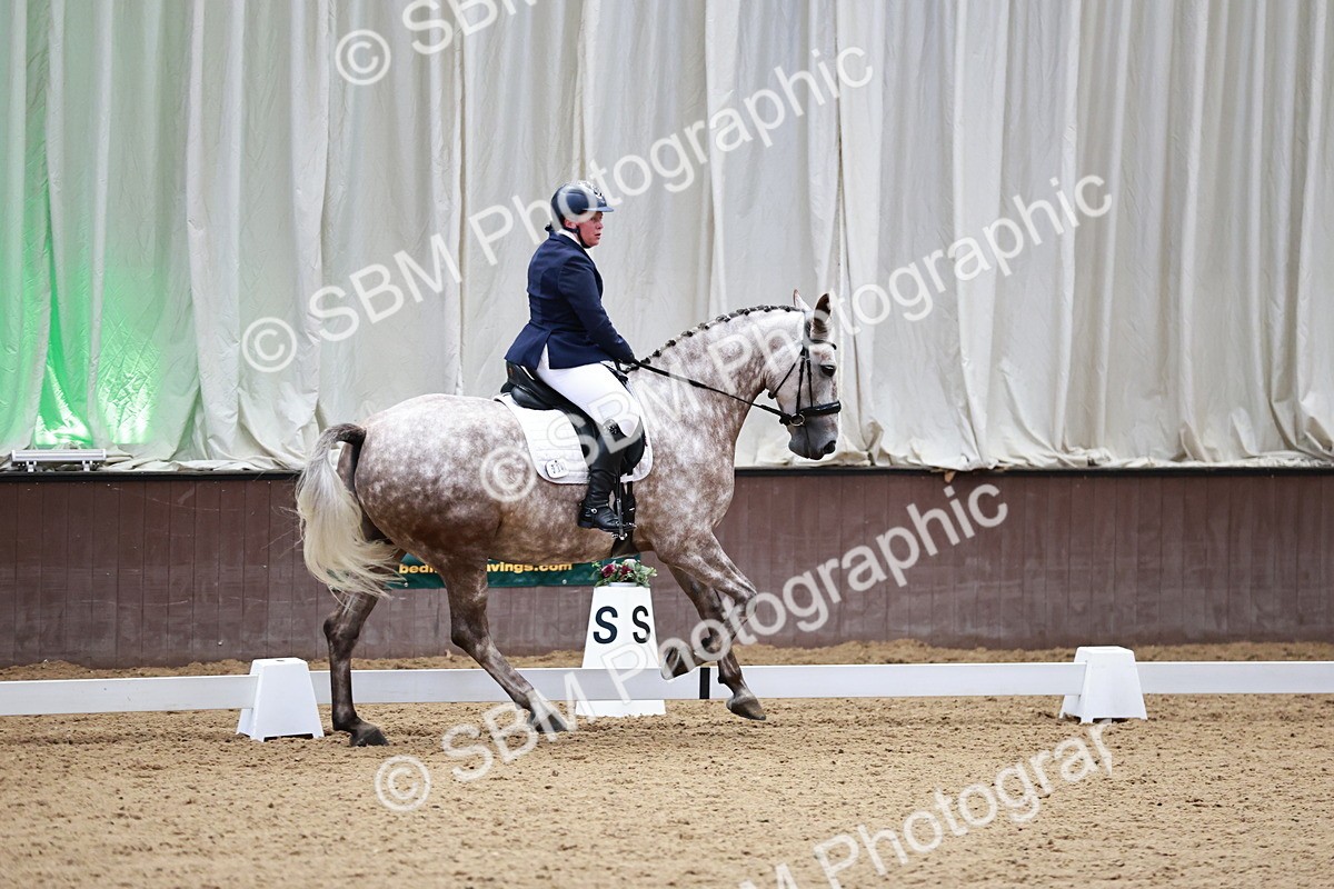 SBM_013291 - Class 4 - Prelim FSM Silver
