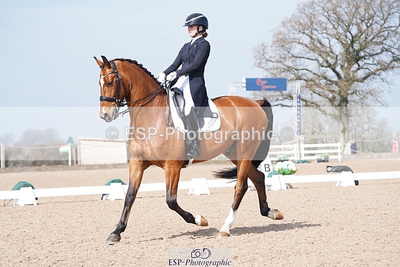 250404-115904-05552 - 010-Jessie.Kirby-As.Well.de.la.Roche.CMF