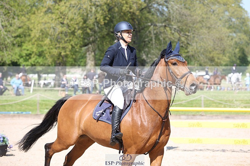 230513-103903-03933 - Cls 18 Snr 1.05m Open