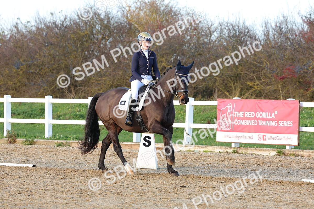 1I0A5910 - Class 8 - Elementary 5