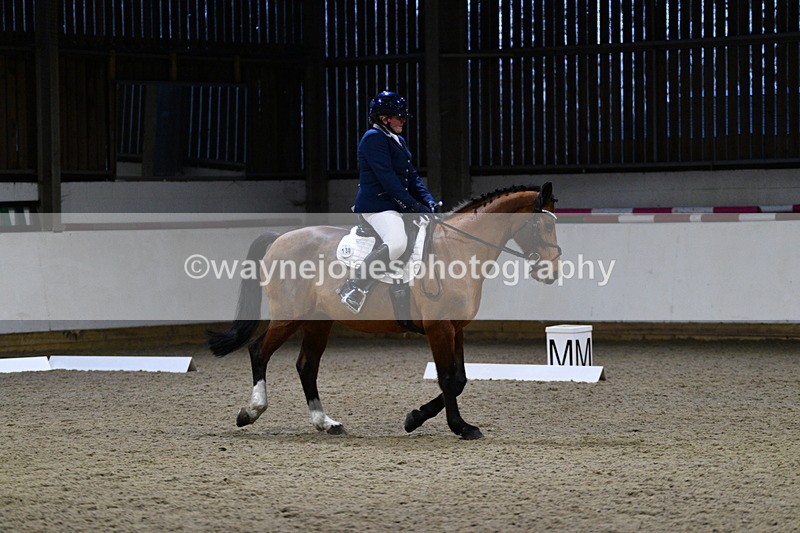 WJ5_4913 - Time 16:20 to 16:48