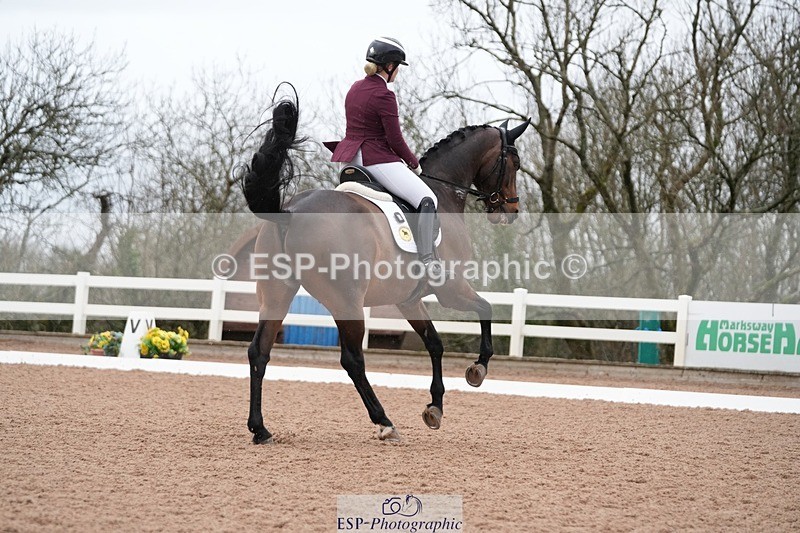 260213-152044-02246 - 096-Olivia.Oakeley