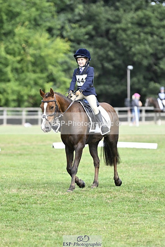 250821A-101648-14223 - DR 10.00 to 11.00