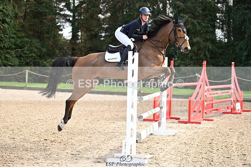 250322A-144422-03248 - Cls 11 Snr Newcomers