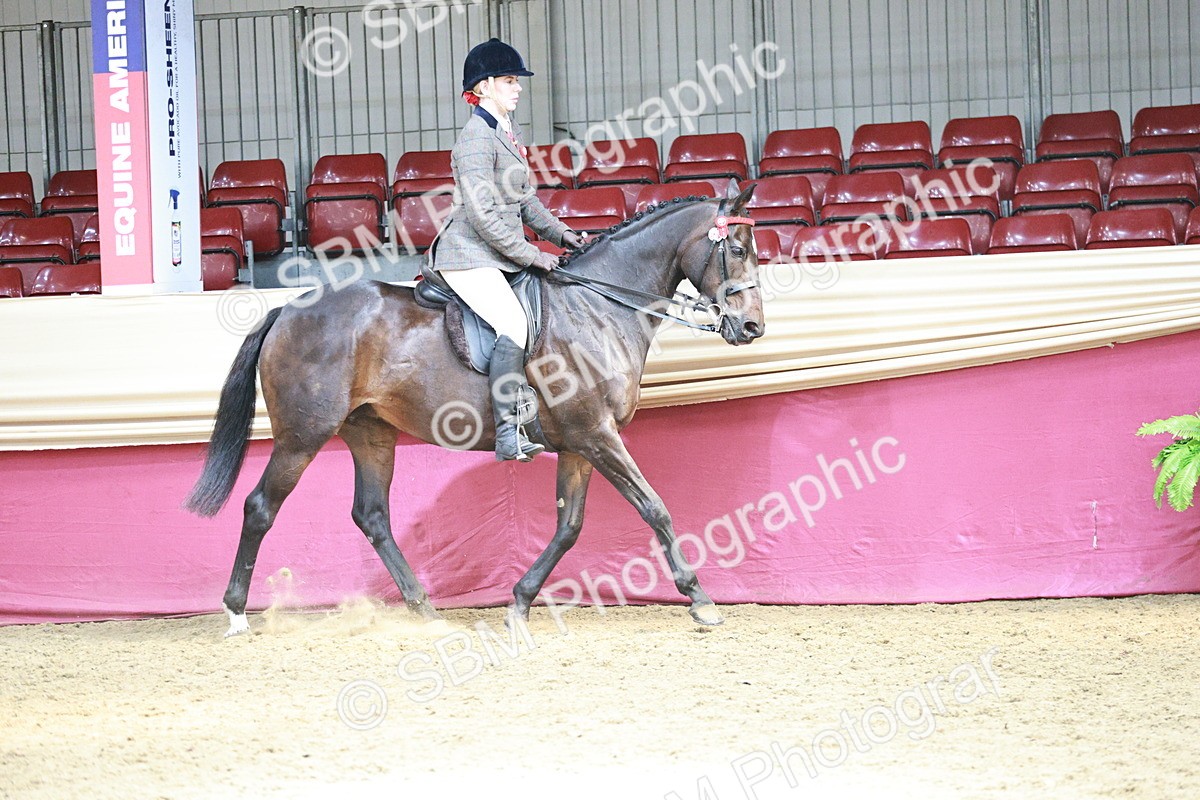 SBM_06996 - Class 10R - Regional Ridden Diamond
