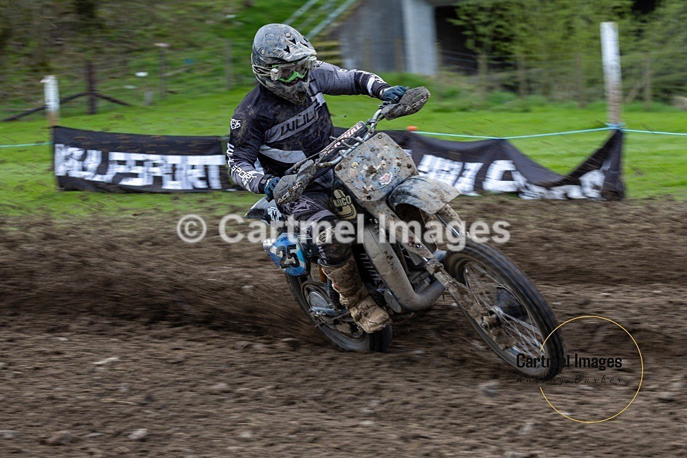 IMG_0031 - Westmorland ClassicScramble 2024