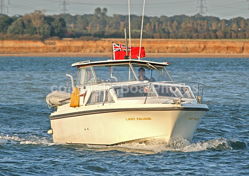 081006 LADY FALOUS - PRINCESS 25 IMG_5627_Edit - 081006 LADY FALOUS - PRINCESS 25