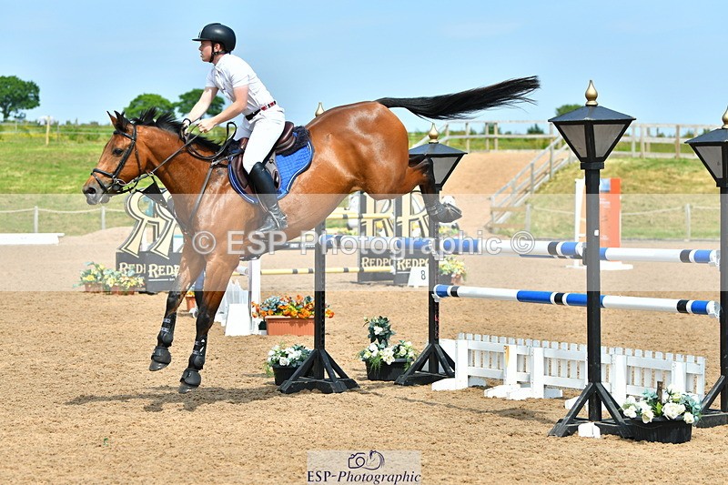 230609A-150658-01553 - Cls 5 National 1.30m