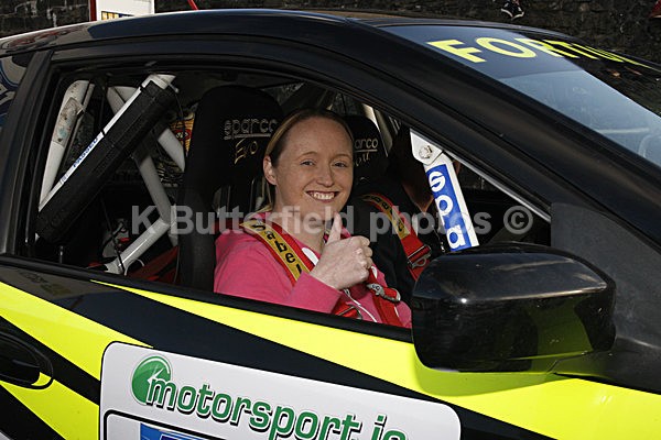 490 - ALMC RALLY 2016