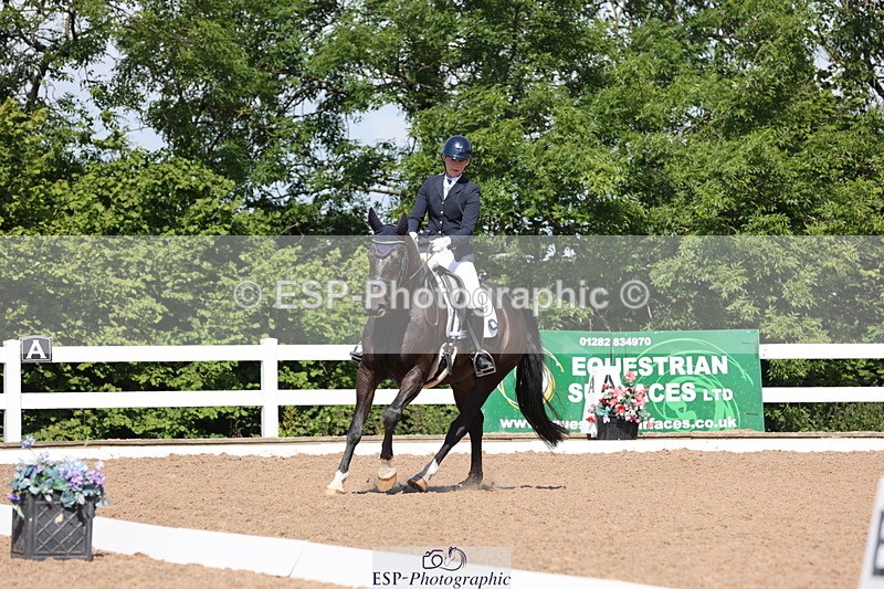 240621A-102631-00146 - Cls 6 BD Music Novice